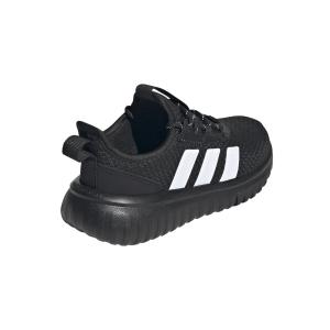 product/a/d/adidas_js2694_cblack-ftwwht-cblack_7.jpg