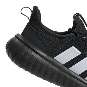 product/a/d/adidas_js2694_cblack-ftwwht-cblack_8.jpg