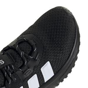 product/a/d/adidas_js2694_cblack-ftwwht-cblack_9.jpg
