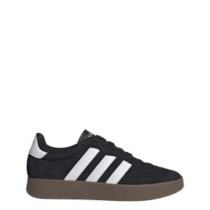 a/d/adidas_js2695_cblack-ftwwht-gum5_2.jpg