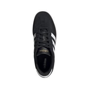 a/d/adidas_js2695_cblack-ftwwht-gum5_3.jpg