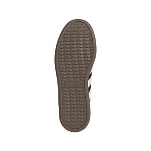 a/d/adidas_js2695_cblack-ftwwht-gum5_4.jpg