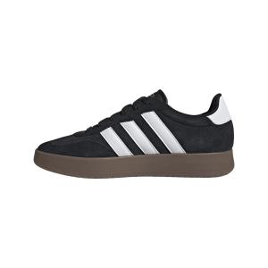 a/d/adidas_js2695_cblack-ftwwht-gum5_5.jpg
