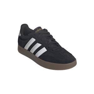 a/d/adidas_js2695_cblack-ftwwht-gum5_6.jpg