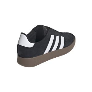 a/d/adidas_js2695_cblack-ftwwht-gum5_7.jpg