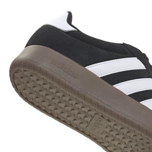a/d/adidas_js2695_cblack-ftwwht-gum5_8.jpg