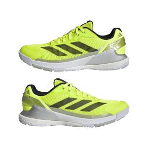 product/a/d/adidas_js2852_10_footwear_photography_mirrored_pair_view_white.jpg