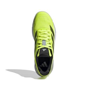 product/a/d/adidas_js2852_3_footwear_photography_top_portrait_view_white.jpg