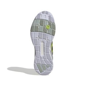 product/a/d/adidas_js2852_4_footwear_photography_bottom_view_white.jpg