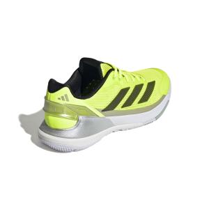 product/a/d/adidas_js2852_7_footwear_photography_back_lateral_top_view_white.jpg