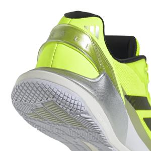product/a/d/adidas_js2852_8_footwear_photography_detail_view_1_white.jpg