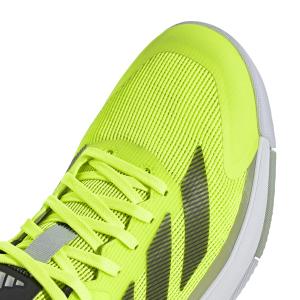 product/a/d/adidas_js2852_9_footwear_photography_detail_view_2_white.jpg
