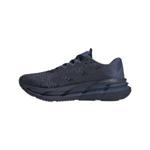 product/a/d/adidas_js2863_aurink-shanav-prloin_10.jpg