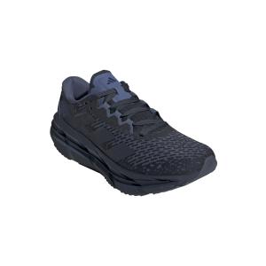 product/a/d/adidas_js2863_aurink-shanav-prloin_12.jpg