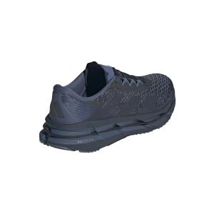 product/a/d/adidas_js2863_aurink-shanav-prloin_14.jpg