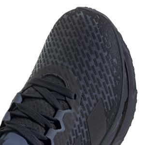 product/a/d/adidas_js2863_aurink-shanav-prloin_16.jpg