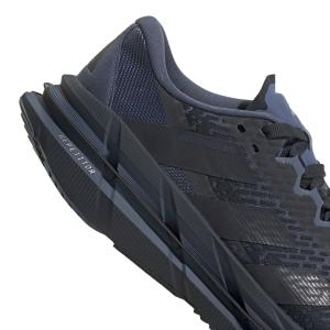 product/a/d/adidas_js2863_aurink-shanav-prloin_17.jpg