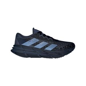 product/a/d/adidas_js2863_aurink-shanav-prloin_22.jpg