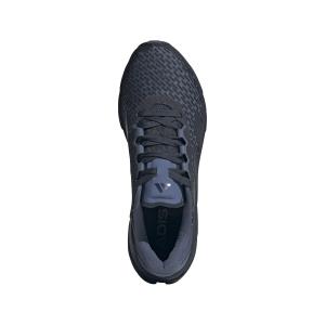 product/a/d/adidas_js2863_aurink-shanav-prloin_5.jpg