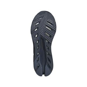 product/a/d/adidas_js2863_aurink-shanav-prloin_7.jpg
