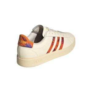 a/d/adidas_js2885_crewht-warvan-goldmt_2.jpg