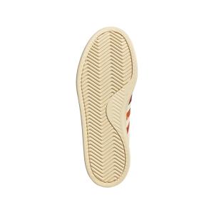 a/d/adidas_js2885_crewht-warvan-goldmt_3.jpg