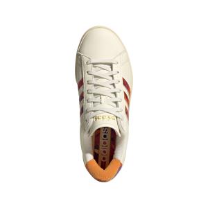 a/d/adidas_js2885_crewht-warvan-goldmt_8.jpg