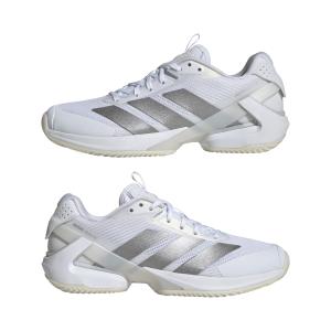 product/a/d/adidas_js2890_10_footwear_photography_mirrored_pair_view_white-nw091725.jpg
