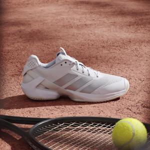 product/a/d/adidas_js2890_16_footwear_photography_heromrktng_view_3-nw091725.jpg