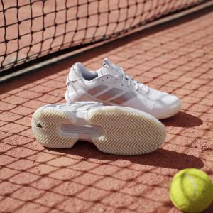 product/a/d/adidas_js2890_17_footwear_photography_heromrktng_view_4-nw091725.jpg