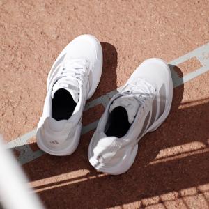 product/a/d/adidas_js2890_19_footwear_photography_heromrktng_view_6-nw091725.jpg