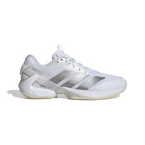 js2890-chaussures-de-tennis-femme-adidas-adizero-ubersonic-5-clay-ftwwht-silvmt-ftwwht