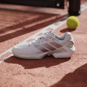 product/a/d/adidas_js2890_20_footwear_photography_heromrktng_view_7-nw091725.jpg
