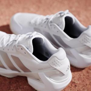 product/a/d/adidas_js2890_22_footwear_photography_heromrktng_view_9-nw091725.jpg