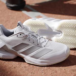 product/a/d/adidas_js2890_24_footwear_photography_heromrktng_view_11-nw091725.jpg