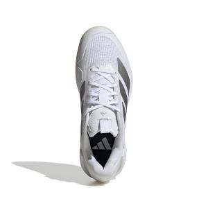 product/a/d/adidas_js2890_3_footwear_photography_top_portrait_view_white-nw091725.jpg