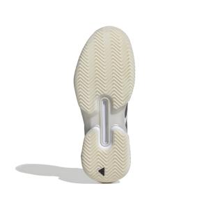 product/a/d/adidas_js2890_4_footwear_photography_bottom_view_white-nw091725.jpg