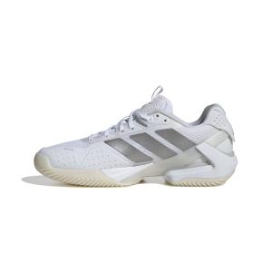 product/a/d/adidas_js2890_5_footwear_photography_side_medial_center_view_white-nw091725.jpg