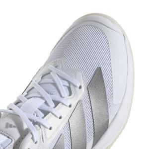 product/a/d/adidas_js2890_9_footwear_photography_detail_view_2_white-nw091725.jpg