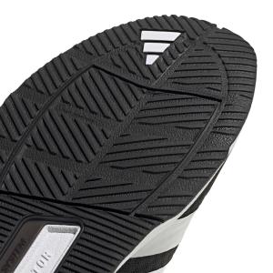 product/a/d/adidas_js3036_9_footwear_photography_detail_view_2_white-nw091725.jpg