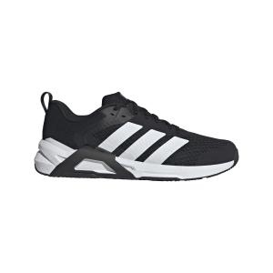 js3036-chaussures-de-cross-training-adidas-dropset-control-core-black-cloud-white-lucid-red
