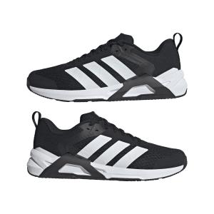 a/d/adidas_js3036_core-black-cloud-white-lucid-red_10.jpg