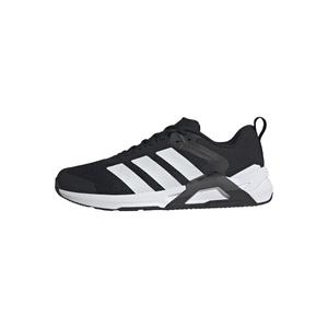 a/d/adidas_js3036_core-black-cloud-white-lucid-red_11.jpg