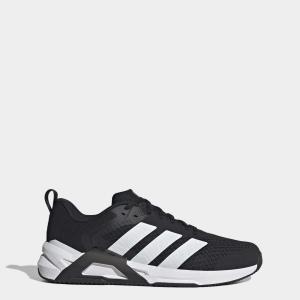 a/d/adidas_js3036_core-black-cloud-white-lucid-red_12.jpg