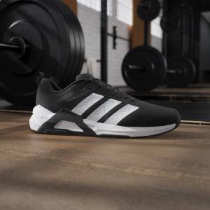 a/d/adidas_js3036_core-black-cloud-white-lucid-red_13.jpg