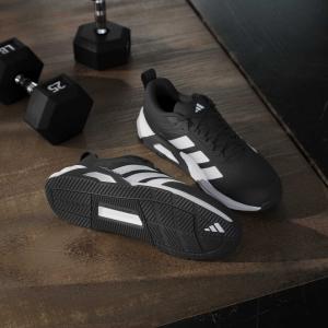 a/d/adidas_js3036_core-black-cloud-white-lucid-red_14.jpg