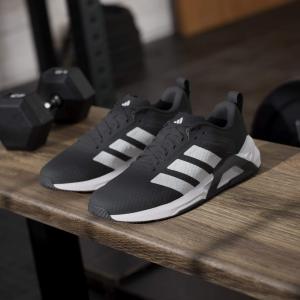 a/d/adidas_js3036_core-black-cloud-white-lucid-red_15.jpg