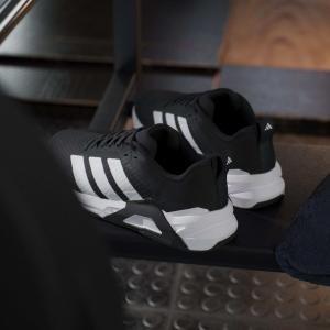 a/d/adidas_js3036_core-black-cloud-white-lucid-red_16.jpg