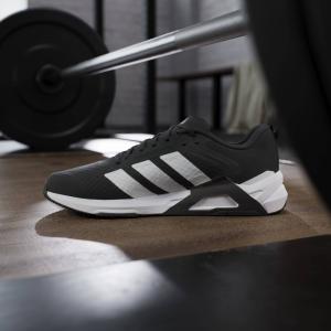a/d/adidas_js3036_core-black-cloud-white-lucid-red_17.jpg