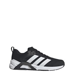 a/d/adidas_js3036_core-black-cloud-white-lucid-red_2.jpg